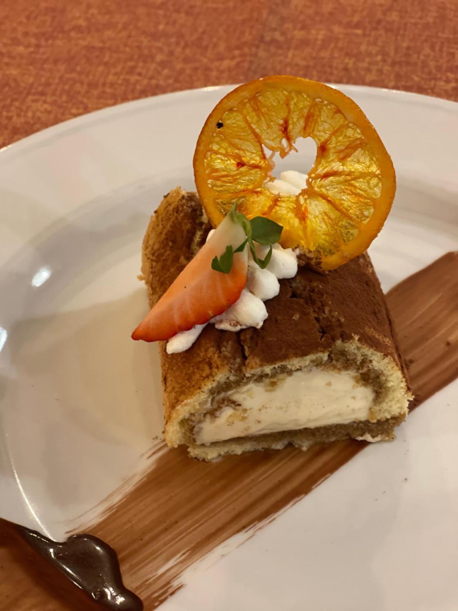 Hotel Locanda Dei Mulini Novazzano エクステリア 写真